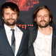 Illustration for article titled ‘Please, Let It Die’: The Creators Of ‘Stranger Things’ Are Preemptively Begging Fans Not To Do A Viral Campaign To Save The Show When It Gets Canceled